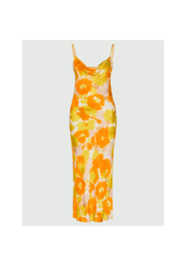 marella-forema-camisole-5