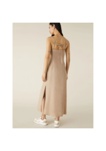 marella-forema-long-monochrom-2