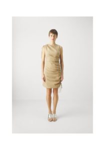 marella-forema-lurex-1