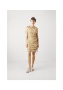 marella-forema-lurex-2