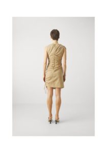 marella-forema-lurex-3