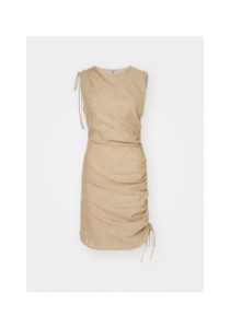 marella-forema-lurex-5