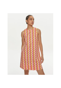 marella-forema-morina-1