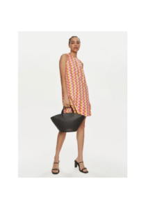 marella-forema-morina-2