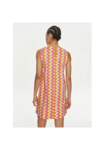 marella-forema-morina-3