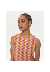 marella-forema-morina-4