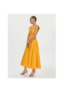 marella-forema-orange-2