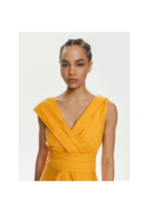 marella-forema-orange-4