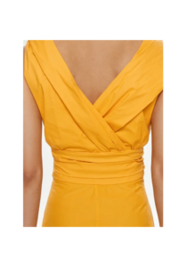 marella-forema-orange-5