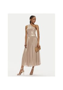 marella-forema-plisse-beige-4