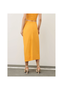 marella-fousta-orange-2