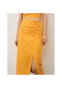 marella-fousta-orange-4