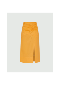 marella-fousta-orange-5