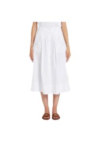 marella-fousta-white-1