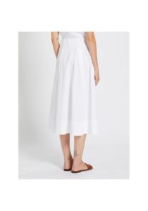 marella-fousta-white-2