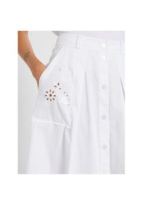 marella-fousta-white-3
