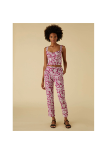 marella-panteloni-chinos-1