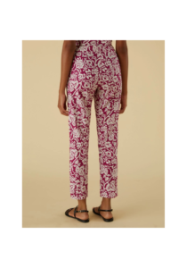 marella-panteloni-chinos-2