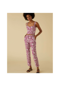 marella-panteloni-chinos-3