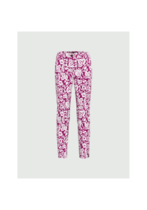 marella-panteloni-chinos-4