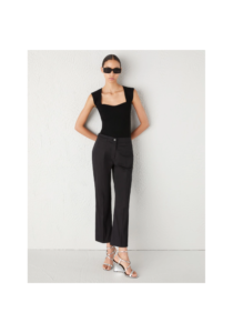 marella-panteloni-editto-black-3