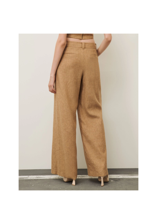 marella-panteloni-wide-leg-2