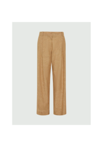 marella-panteloni-wide-leg-4