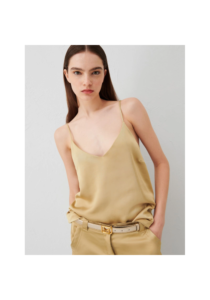 marella-top-lingerie-3