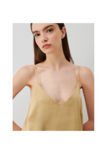 marella-top-lingerie-4