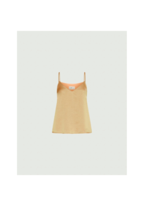 marella-top-lingerie-5