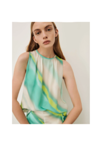 marella-top-silk-3