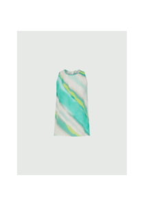marella-top-silk-5