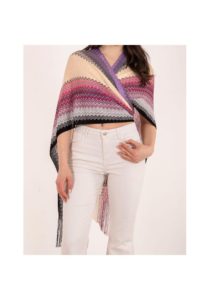missoni-9383-poncho-1