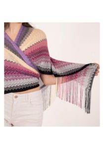 missoni-9383-poncho-2
