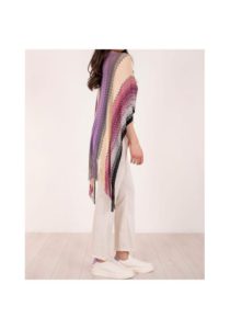 missoni-9383-poncho-3