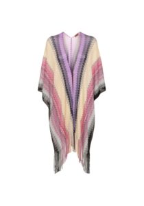 missoni-9383-poncho-4