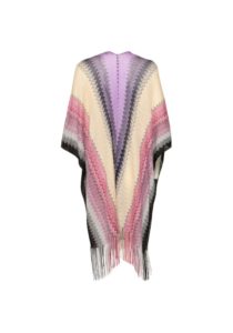 missoni-9383-poncho-5