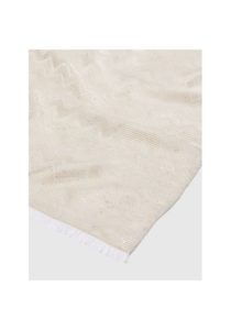 missoni-foulari-9546-1