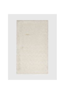 missoni-foulari-9546-2