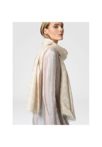 missoni-foulari-9546-3