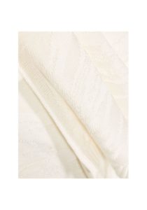 missoni-foulari-9546-4