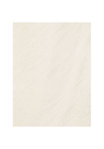 missoni-foulari-9546-5