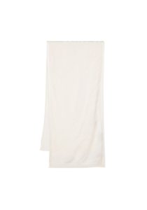 missoni-foulari-9546-6