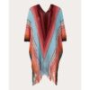 missoni-poncho-1