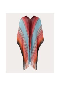 missoni-poncho-2