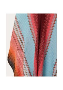missoni-poncho-4