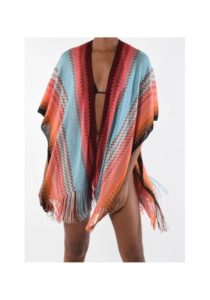 missoni-poncho-5