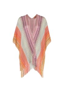 missoni-poncho-9382-1