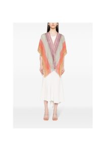 missoni-poncho-9382-2