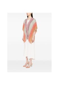 missoni-poncho-9382-3